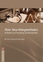 Peter Hess-Klangmethoden, 1 German book