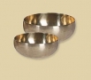 Peter Hess Sanga Singing Bowl Set, 2 pcs
