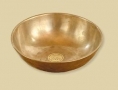 Campana tibetana Sottile, Peter Hess - ø 14 cm, 300 g, 1 pz