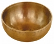 Peter Hess large heart singing bowl, ø 21.5 cm, 1300 g