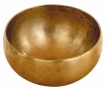 Campana tibetana Cuore piccolo, Peter Hess -  ø 16 cm, 600-650 g