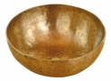 Peter Hess small pelvic singing bowl, ø 26 cm, 1500 g
