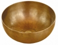Peter Hess universal singing bowl, ø 21cm, 900-1000g, 1 pc