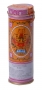 Po Sum On Medicated Oil, 30 ml