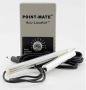 Point Mate Acupuncture Point Detector, 1 pc