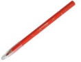 Marqueur de point, Japon, rouge, 1 pc
