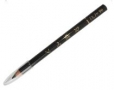 Marqueur de point du Japon, noir, 1 pc