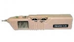 Pointer Plus point detector & stimulator, 1 unit