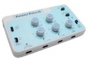 Pointer Pulse II Dual Probe Laser & T.E.N.S., 1 pc