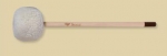 Pro Gong Beater,  45 cm, Ø 10 cm, 310g, 1 pc
