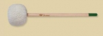Pro Gong Beater,  45 cm, Ø 10 cm, 370g, 1 pc