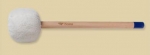 Pro Gong Beater,  48 cm, Ø 10 cm, 520g, 1 pc