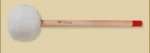 Pro Gong Beater,  48 cm, Ø 10 cm, 600g, 1 pc
