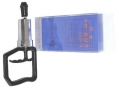 Pump for Acrylic Cuppings Hansol, Korea, 1 pc