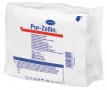 Pur-Zellin swabs 4 x 5 cm, Hartmann, steril, 500 pcs