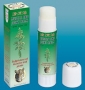 QING LIANG YOU, muscle and joint balm, white, 20g