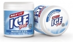 REFIT ICE GEL, 2.5% Menthol, 500 ml