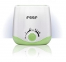 Reer Ecostar Turbo bottle heater, 1 pc