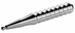 Reha Pen 13 cm, 1 pc