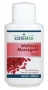 Olio alla rosa mosqueta, cosiMed, 250 ml