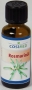 Rosemary Oil, cosiMed, 30 ml