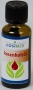 Rosewood Oil, cosiMed, 30 ml
