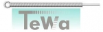 SB-Type Tewa acupuncture needles
