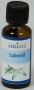 Sage Oil, cosiMed, 30 ml