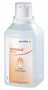 Sensiva® skin care emulsion, 500ml