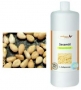 Sesame Massage Oil, cold pressed, matured, 5 liters