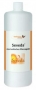 Aceite Seveda, Ayaurveda , 1 litro