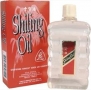 Shiling Oil, 28 ml