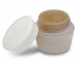 Shiunko cream, Japan, 5g