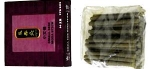 Small size smoke-free moxa stick, 9 x 0.5 cm, 50 pcs