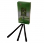 Small size smoke-free moxa stick, 12 x 0,4 cm, 70 pcs