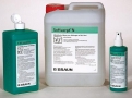 Softasept® N clear, 1 liter