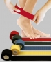 Bande Sport KK, 10m x 3,8cm (6Rl.)