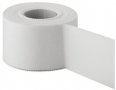 Sports Tape Team, 10m x 3,8cm, White (5 Rl.)