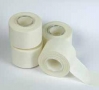 Sports Tape cosimed, white, 10m x 3.8cm (12 Rl.)