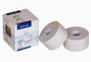 Sports Tape asiamed, 13.7m x 3.8cm, White (2 Rl.)