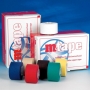 Sports m.tape, 3.8cm x 10m, (12 Rl.)