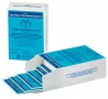 Lingettes désinfectantes Sterillium, 10 pcs