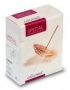 Streitberger Placebo acup. needles Sham Acup. without plaster