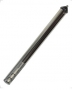 Svesa Halflaser 1072