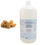 Aceite de almendras dulces, asiamed, 50 ml