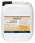 Sweet Almond Massage Oil, cosiMed, 5l