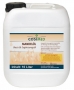 Sweet Almond Massage Oil, cosiMed, 10l