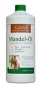 Sweet Almond Massage Oil, Liscio, 1l