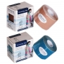 Synthetic SETA kinesiology tape by asiamed & kinesiobellia