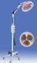 TDP-minerals infrared healing lamp "intensive", single head